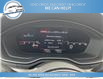 2020 Audi A4 2.0T Progressiv (Stk: 20-052645) in Greenwood - Image 12 of 21