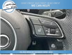 2020 Audi A4 2.0T Progressiv (Stk: 20-052645) in Greenwood - Image 13 of 21