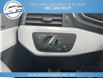 2020 Audi A4 2.0T Progressiv (Stk: 20-052645) in Greenwood - Image 14 of 21