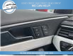 2020 Audi A4 2.0T Progressiv (Stk: 20-052645) in Greenwood - Image 15 of 21