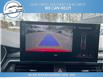 2020 Audi A4 2.0T Progressiv (Stk: 20-052645) in Greenwood - Image 17 of 21