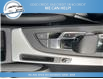 2020 Audi A4 2.0T Progressiv (Stk: 20-052645) in Greenwood - Image 19 of 21