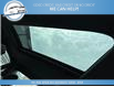 2020 Audi A4 2.0T Progressiv (Stk: 20-052645) in Greenwood - Image 11 of 21