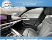 2020 Audi A4 2.0T Progressiv (Stk: 20-052645) in Greenwood - Image 8 of 21