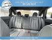 2020 Audi A4 2.0T Progressiv (Stk: 20-052645) in Greenwood - Image 9 of 21