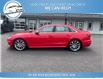 2020 Audi A4 2.0T Progressiv (Stk: 20-052645) in Greenwood - Image 1 of 21