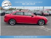 2020 Audi A4 2.0T Progressiv (Stk: 20-052645) in Greenwood - Image 4 of 21