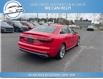 2020 Audi A4 2.0T Progressiv (Stk: 20-052645) in Greenwood - Image 20 of 21