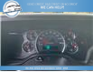 2020 Chevrolet Express 2500 Work Van (Stk: 20-187291) in Greenwood - Image 11 of 14