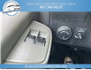 2020 Chevrolet Express 2500 Work Van (Stk: 20-187291) in Greenwood - Image 12 of 14