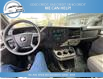 2020 Chevrolet Express 2500 Work Van (Stk: 20-187291) in Greenwood - Image 7 of 14