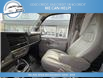 2020 Chevrolet Express 2500 Work Van (Stk: 20-187291) in Greenwood - Image 8 of 14