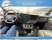 2020 Chevrolet Express 2500 Work Van (Stk: 20-187291) in Greenwood - Image 6 of 14