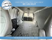 2020 Chevrolet Express 2500 Work Van (Stk: 20-187291) in Greenwood - Image 9 of 14