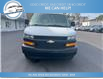 2020 Chevrolet Express 2500 Work Van (Stk: 20-187291) in Greenwood - Image 3 of 14