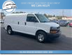 2020 Chevrolet Express 2500 Work Van (Stk: 20-187291) in Greenwood - Image 4 of 14