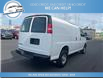 2020 Chevrolet Express 2500 Work Van (Stk: 20-187291) in Greenwood - Image 5 of 14