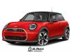 2025 MINI 3 Door John Cooper Works (Stk: M3559) in Woodbridge - Image 1 of 12
