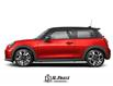 2025 MINI 3 Door John Cooper Works (Stk: M3559) in Woodbridge - Image 2 of 12