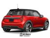 2025 MINI 3 Door John Cooper Works (Stk: M3559) in Woodbridge - Image 3 of 12