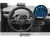 2025 MINI 3 Door John Cooper Works (Stk: M3559) in Woodbridge - Image 4 of 12