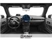 2025 MINI 3 Door John Cooper Works (Stk: M3559) in Woodbridge - Image 5 of 12