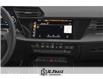 2025 MINI 3 Door John Cooper Works (Stk: M3559) in Woodbridge - Image 7 of 12