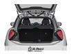 2025 MINI 3 Door John Cooper Works (Stk: M3559) in Woodbridge - Image 8 of 12