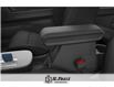 2025 MINI 3 Door John Cooper Works (Stk: M3559) in Woodbridge - Image 10 of 12