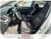 2022 Honda CR-V LX 2WD (Stk: R12116) in St. Catharines - Image 13 of 22