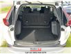 2022 Honda CR-V LX 2WD (Stk: R12116) in St. Catharines - Image 15 of 22