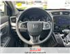 2022 Honda CR-V LX 2WD (Stk: R12116) in St. Catharines - Image 17 of 22