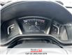 2022 Honda CR-V LX 2WD (Stk: R12116) in St. Catharines - Image 18 of 22