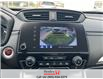 2022 Honda CR-V LX 2WD (Stk: R12116) in St. Catharines - Image 20 of 22