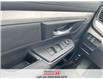 2022 Honda CR-V LX 2WD (Stk: R12116) in St. Catharines - Image 22 of 22