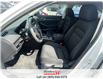 2022 Honda Civic Sedan LX CVT (Stk: H21939A) in St. Catharines - Image 13 of 21