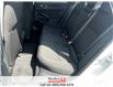 2022 Honda Civic Sedan LX CVT (Stk: H21939A) in St. Catharines - Image 14 of 21