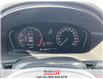 2022 Honda Civic Sedan LX CVT (Stk: H21939A) in St. Catharines - Image 17 of 21