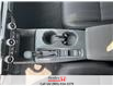 2022 Honda Civic Sedan LX CVT (Stk: H21939A) in St. Catharines - Image 20 of 21
