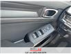 2022 Honda Civic Sedan LX CVT (Stk: H21939A) in St. Catharines - Image 21 of 21