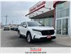 2023 Honda CR-V EX-L AWD (Stk: H21952A ) in St. Catharines - Image 2 of 23