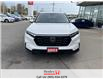 2023 Honda CR-V EX-L AWD (Stk: H21952A ) in St. Catharines - Image 3 of 23
