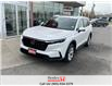 2023 Honda CR-V EX-L AWD (Stk: H21952A ) in St. Catharines - Image 4 of 23