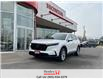 2023 Honda CR-V EX-L AWD (Stk: H21952A ) in St. Catharines - Image 5 of 23