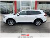 2023 Honda CR-V EX-L AWD (Stk: H21952A ) in St. Catharines - Image 6 of 23