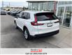 2023 Honda CR-V EX-L AWD (Stk: H21952A ) in St. Catharines - Image 7 of 23