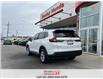 2023 Honda CR-V EX-L AWD (Stk: H21952A ) in St. Catharines - Image 8 of 23