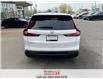 2023 Honda CR-V EX-L AWD (Stk: H21952A ) in St. Catharines - Image 9 of 23
