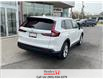2023 Honda CR-V EX-L AWD (Stk: H21952A ) in St. Catharines - Image 10 of 23