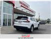 2023 Honda CR-V EX-L AWD (Stk: H21952A ) in St. Catharines - Image 11 of 23